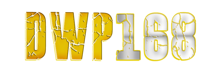 DWP168